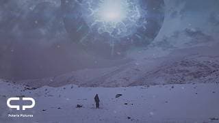 Don't Miss It (Finally The Last Portal Is available For Watch)