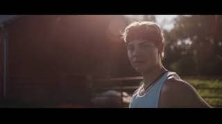 'East of Middle West' Official Trailer