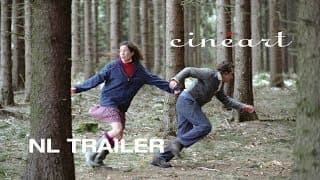 GRIMM RE-EDIT - Alex van Warmerdam - Officiële NL trailer