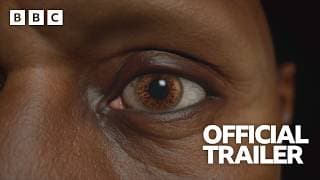 Human Trailer - The Untold Story of our Human Origins - BBC