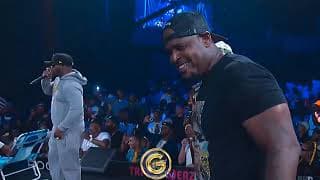Lox vs Dipset: The Ultimate Rap Rivalry Explained