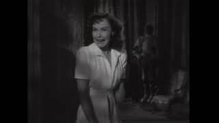 Original 1940 Trailer