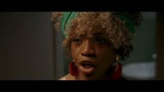 The Candy Lady Trailer