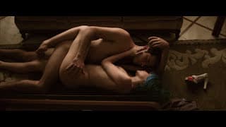 Sin Otoño, Sin Primavera Trailer 1