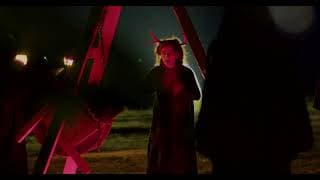 Abaddon's Pit (Trailer 2024)