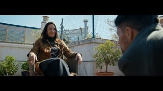 Head Over Heels (short film trailer)