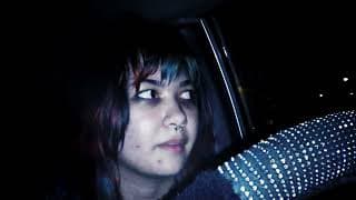 "Blink and You Miss It" — Found Footage Horror Short Film 2026