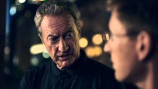 Better Man Sneak Peek