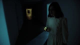 HADES Official Trailer (2015)