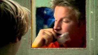 THE SPEED OF LIFE Trailer