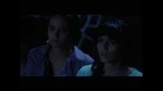 Official Trailer 'Lawang Sewu'