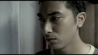Mengejar Matahari (trailer)