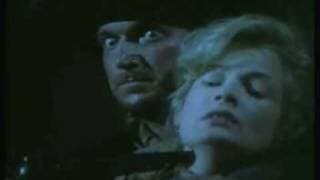 Christopher Bradley: Gunsmoke: The Long Ride