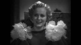 Secret of the Blue Room 1933 Mystery Thriller