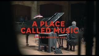 Official English Trailer [Subtitled]