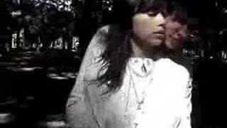 The Honeymoon Song - Hiromix (2005)