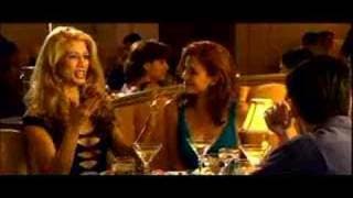 TRAILER - New Suit (2002)