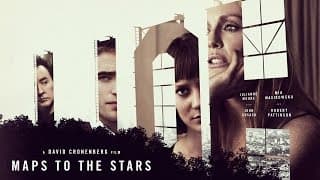 OFFICIAL UK TRAILER