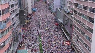 We Have Boots – trailer | IFFR 2020