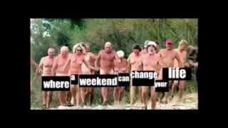 Oh Marbella! (2003), Official Trailer