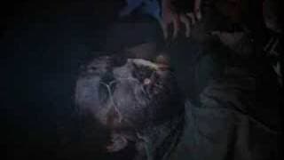 Scared to Death trailer