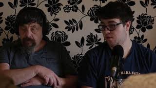Arguments (2019), Olivier Zabat, Bande annonce