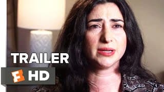 Architects of Denial Trailer #1 (2017) | Movieclips Indie