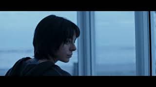 Blue Kids - Trailer Ufficiale HD