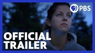 A Woman's Work | Official Trailer | Independent Lens | PBS