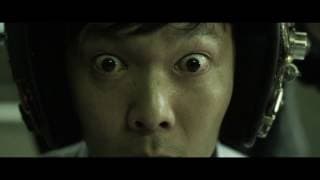 Happiness Official Teaser