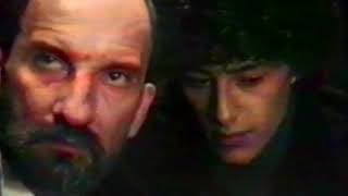 VHS - VOLVER A HAMLET, SIEMPRE - Dirección: Gustavo Alonso - Tráiler
