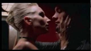 1. OUT IN FIFTY (TRAILER)