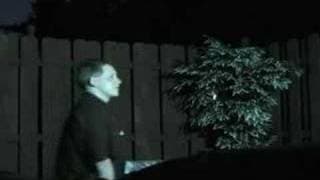 Wolfster (Part 1) Trailer