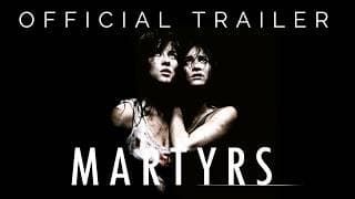 Masters of Cinema Trailer [Subtitled]