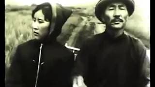 Анхны алхам киноны дуу [LYRICS] Anhnii alham kinonii duu-Хунгийн дэгдээхэй-Hungiin degdeehei