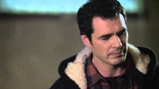 Christmas Miracle - Trailer