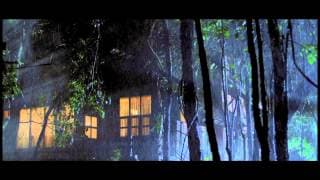 THONGSOOK 13 Trailer with eng sub (Official HD)