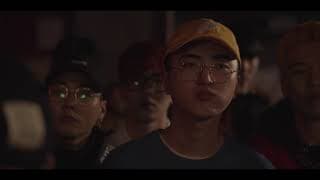 #BIFF2020 Korean Cinema Today Vision - LIMECRIME / 한국영화의 오늘 비전 - 라임크라임