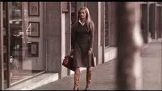 Charlie and the Hooker (1977) - Trailer