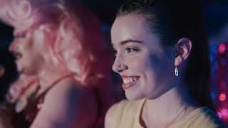 TO THE MOON Trailer | #AIFF24