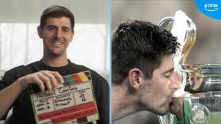 Trailer [Subtitled]