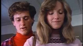 High Powder, Show # 819 (1982) | Insight Powered by Paulist Productions