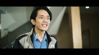 Trailer Film Kuntilanak Merah Pentagram 2021