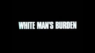 Remastered Trailer
