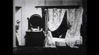 The Astor Tramp