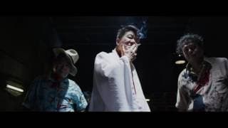 Mrs K Trailer | SGIFF 2016