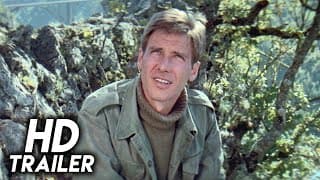 Original Trailer