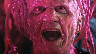 From Beyond (1986) Original Trailer