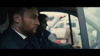 Earthy Encounters | Official Trailer [4K] | Forty Foot Pictures