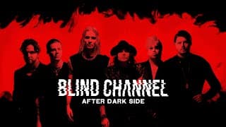 Blind Channel: After Dark Side l Docuseries l Trailer